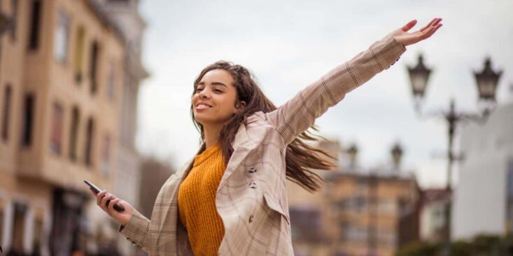 Ces 4 signes du zodiaque vont vivre leur plus belle vie début juillet