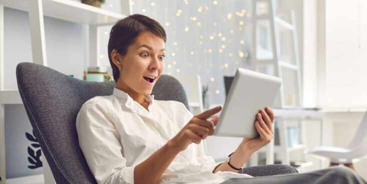 Ces 5 signes du zodiaque vont atteindre tous leurs objectifs en juillet