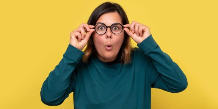 Ces 5 signes du zodiaque vont connaître de gros changements avec l’entrée de la lune en taureau