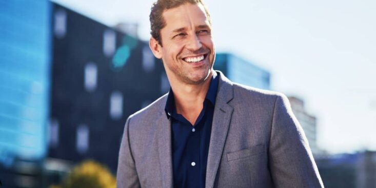 Ces 5 signes du zodiaque vont connaître un gros changement en juillet