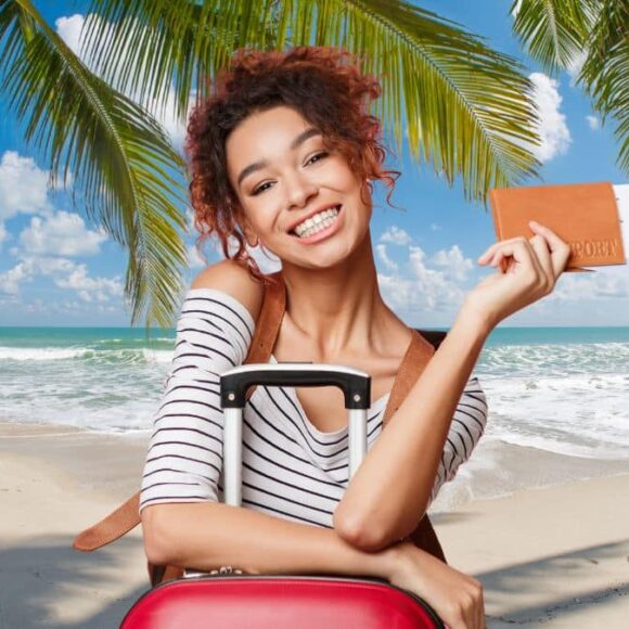 Ces aides financières vous aideront à partir en vacance cet été