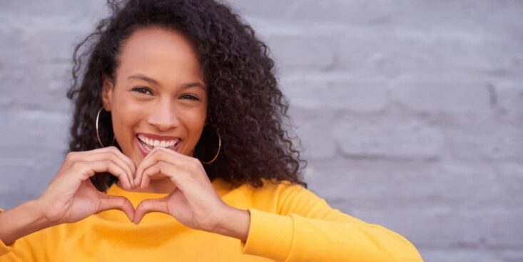 Ces signes du zodiaque sont les plus gentils