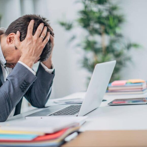 Ces signes du zodiaque vont avoir de la malchance cette semaine