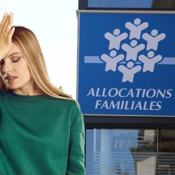 La CAF suspend cette aide pour 800 000 personnes