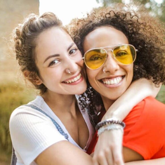 Le signe du zodiaque avec qui vous pouvez être ami pour la vie