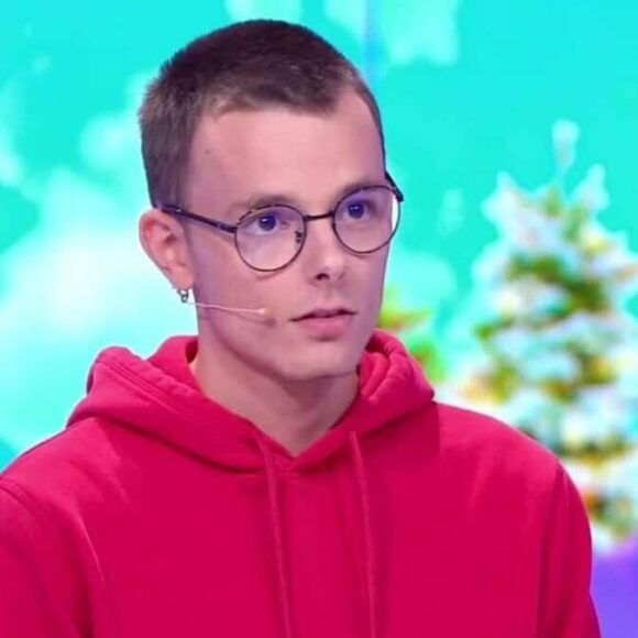 Les 12 coups de midi: Émilien perplexe après la proposition de Jean-Luc Reichmann