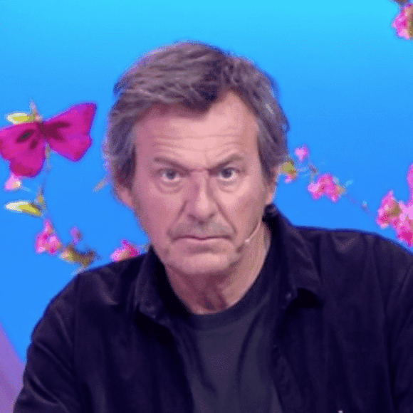Les 12 coups de midi: Jean-Luc Reichmann prêt à arrêter l'émission à cause d'Émilien ?