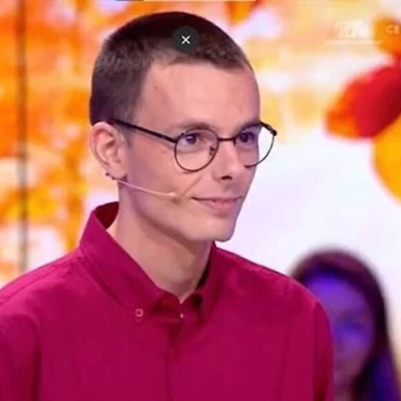 Les 12 coups de midi: les règles vont changer à cause d'Émilien ?