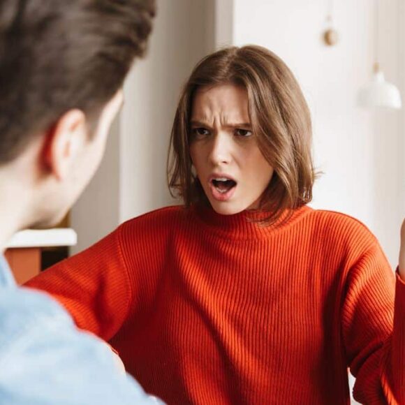 Les signes du zodiaque avec lequel il ne faut jamais partir en vacances