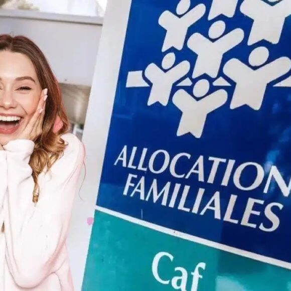 Une aide de la CAF de 953 euros est disponible, qui va la toucher ?
