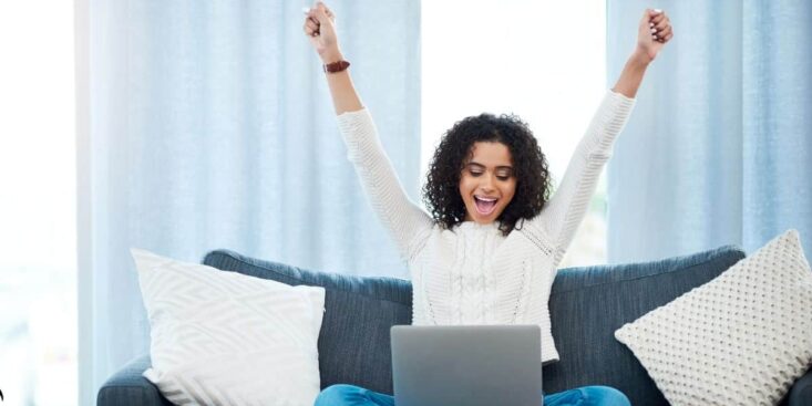 Votre jour de chance en juillet selon votre signe du zodiaque