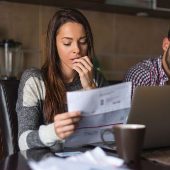 Ces aides financières indispensables pour payer son loyer en cas de grosses difficultés