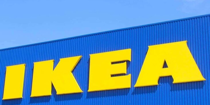 IKEA frappe fort avec cette nouveauté pour économiser beaucoup d’argent