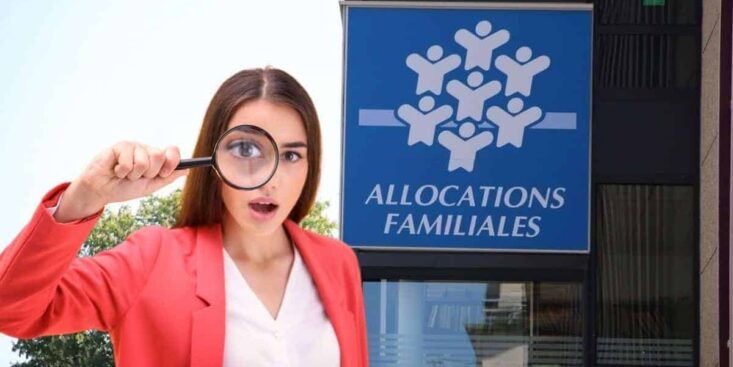 Aides sociales et allocations CAF les dates importantes à retenir en septembre