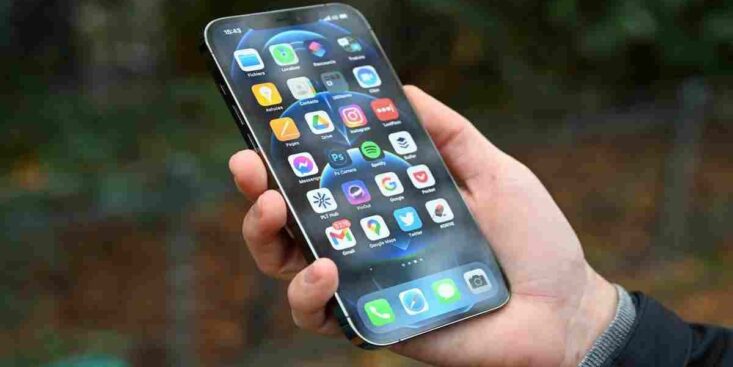 iPhone l’astuce peu connue pour programmer ses iMessage