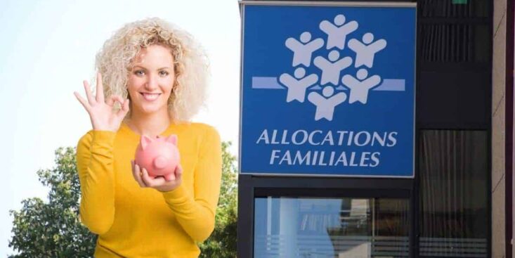 APL date et montant de la hausse de l’allocation logement CAF