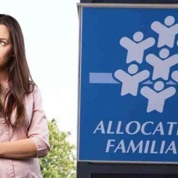 Ces 2 aides CAF plus facile à obtenir depuis le 1er octobre