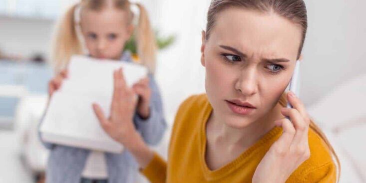 Cette nouvelle taxe de 180 euros va toucher 3,6 millions de Français, les concernés