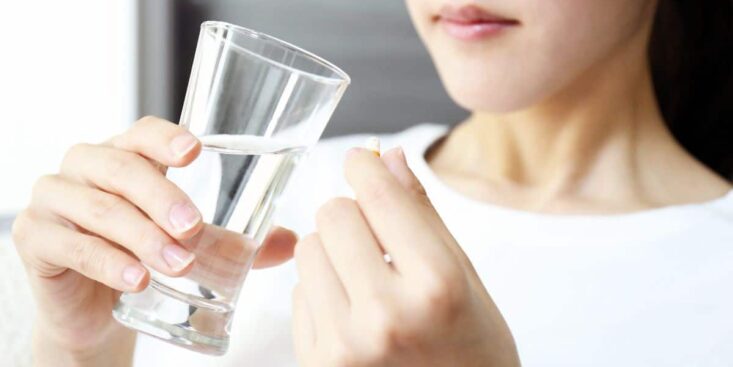 60 millions de consommateurs alerte sur ces médicaments très connus ils sont très dangereux pour la santé