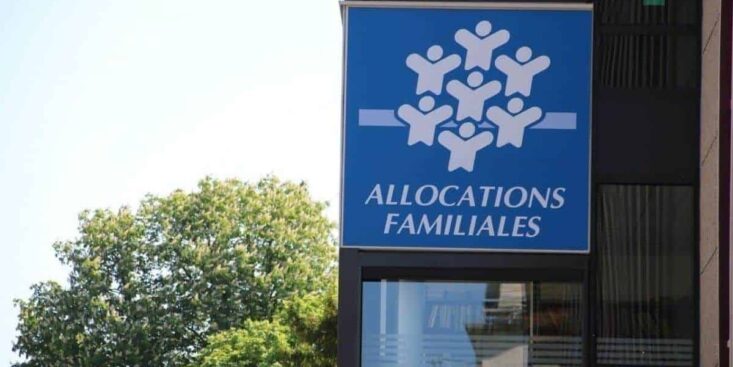 CAF ce changement à connaître pour accéder à toutes vos aides et allocations en 2025