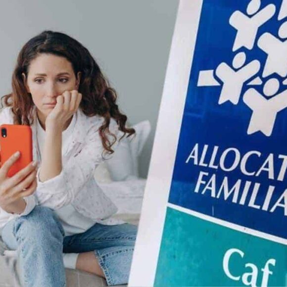 CAF cette aide importante pour tous les parents annulée si vous ne respectez pas ces nouvelles règles