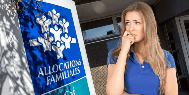Ces changements CAF à connaître pour continuer à toucher ces aides au 1er janvier 2025