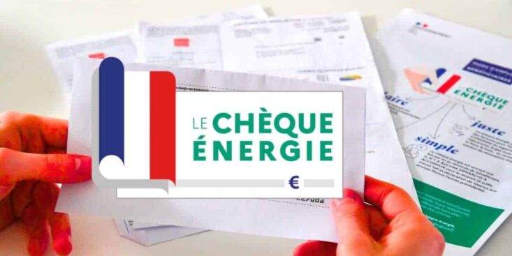 Cette démarche de la dernière chance pour toucher le chèque énergie en 2024