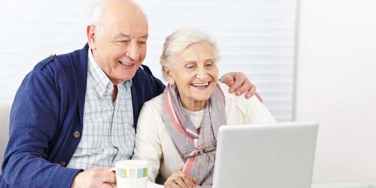 Une prime jusqu’à 1000 euros pour votre PER avant le 31 décembre, les concernés