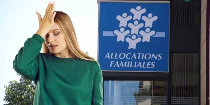 Cette surprise qui attend ces allocataires CAF avec le virement du 5 février