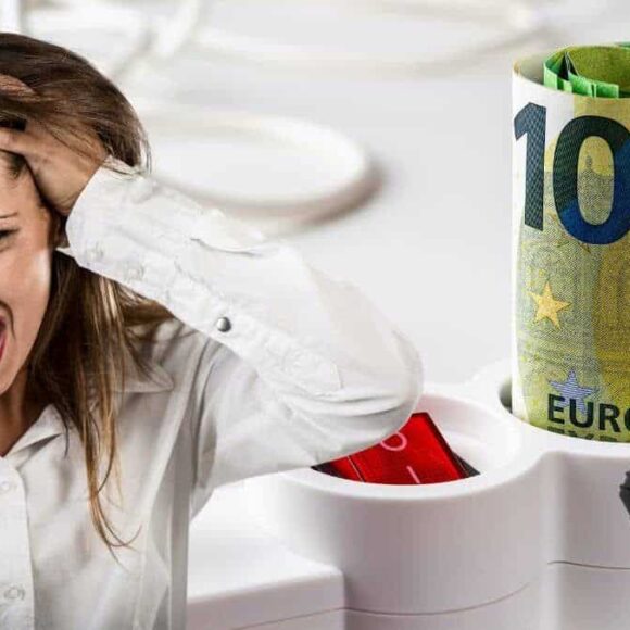 Les nouveaux prix de l’électricité au 1er février 2025 et contrat par contrat