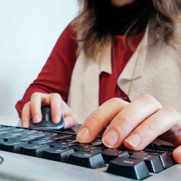 Si votre PC est trop lent faites vite ce réglage de Windows pour faire de votre PC une vraie machine de guerre