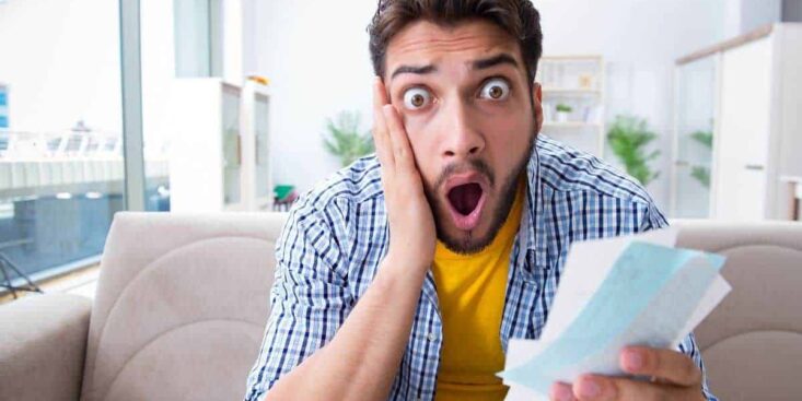 EDF tout savoir sur les nouveaux créneaux des heures creuses et faire des économies