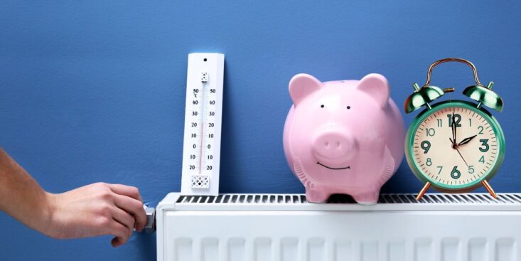 Bonne nouvelle votre facture d’électricité va baisser avec le changement d’heure et voici de combien