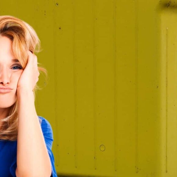 Ces grosses boîtes aux lettres jaunes de La Poste c’est bientôt fini, voici comment envoyer son courrier maintenant