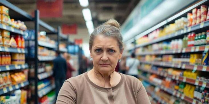 Lidl, Leclerc ou Carrefour mauvaise nouvelle ce produit du quotidien disparaît des rayons et voici les raisons