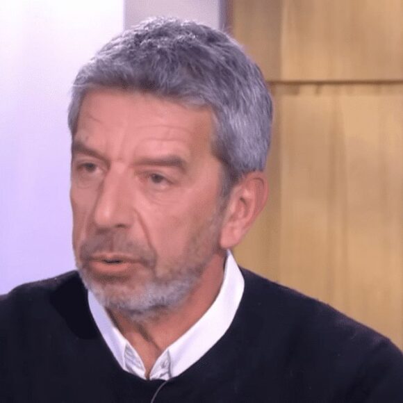 Michel Cymes alerte sur cette grosse arnaque, ne vous faites plus avoir