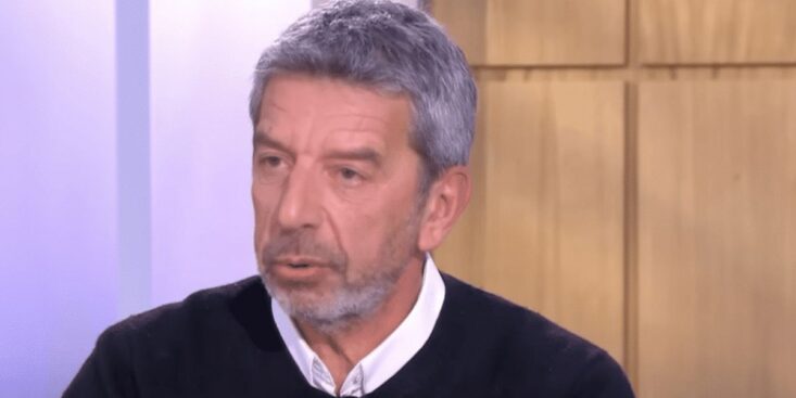 Michel Cymes alerte sur cette grosse arnaque, ne vous faites plus avoir