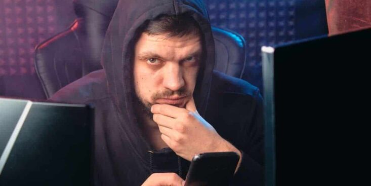 Ne plus jamais se faire avoir par cette arnaque téléphonique qui utilise votre nom et prénom