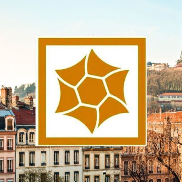 Ce nouveau panneau que 1 automobiliste sur 3 ne connaît pas et peut vous coûter très cher