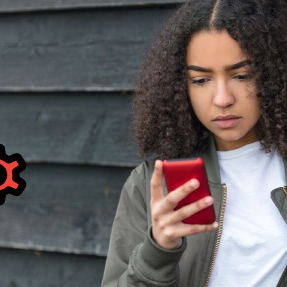 Ce réglage caché à activer rapidement sur son téléphone portable pour ne plus subir de démarchage téléphonique