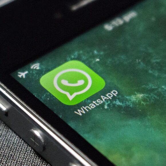 Ces arnaques explosent sur WhatsApp et Telegram, faites très attention