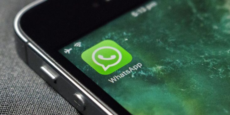 Ces arnaques explosent sur WhatsApp et Telegram, faites très attention