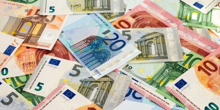 Ces billets de 5 à 100 euros vont disparaître, ce qui va les remplacer prochainement