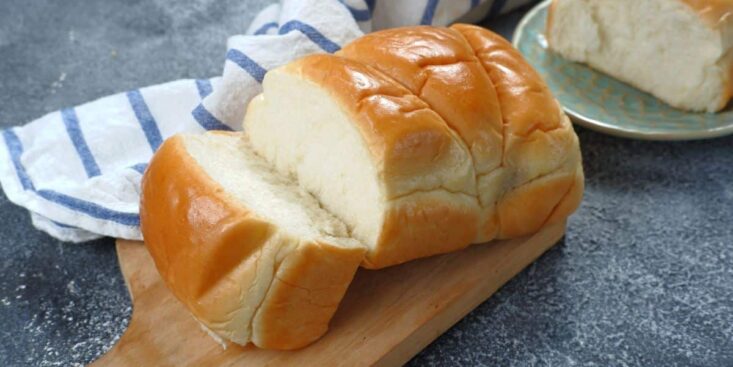 Ces effets surprenants du pain de mie sur le corps humain selon cette diététicienne