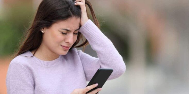 Cette arnaque bien ficelée cible tous les pensionnaires de la retraite Agirc-Arrco, ne vous faites plus avoir