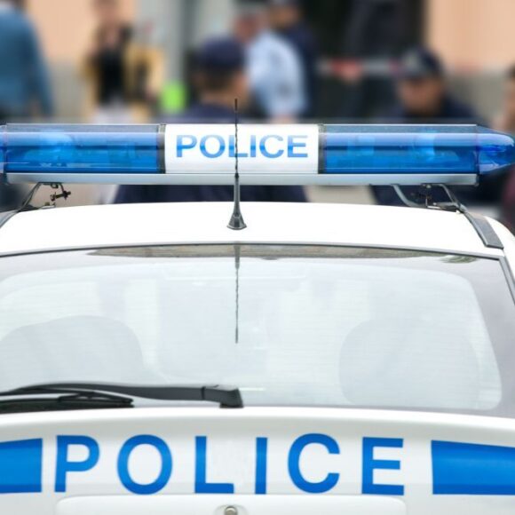 Cette grosse amende si votre voiture fait trop de bruit avec la mise en place de ces nouveaux radars