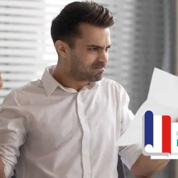 Chèque énergie la date officielle de son envoi à tous les bénéficiaires et ce n’est pas pour tout de suite