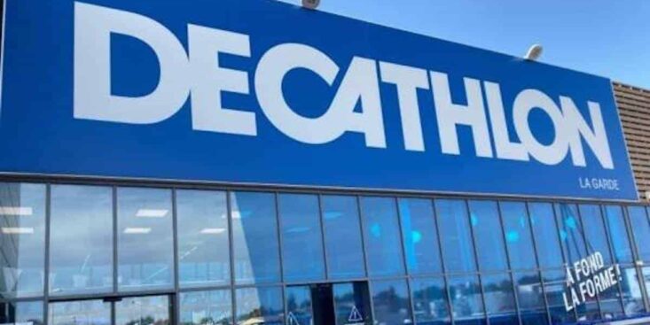 Decathlon ferme 25 magasins en France La marque réagit et rétablit la vérité