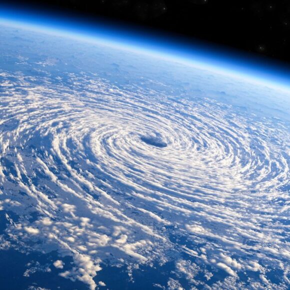 Des scientifiques annoncent le pire pour ces villes côtières, elles vont disparaître