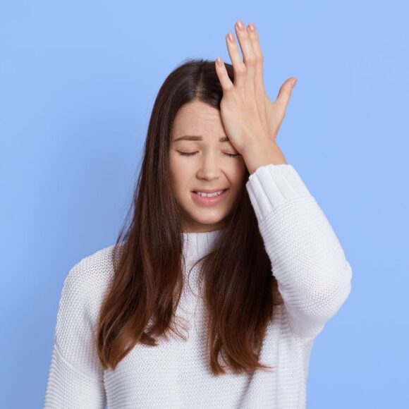 Impôts 150 euros d’amende pour les propriétaires qui font cet oubli